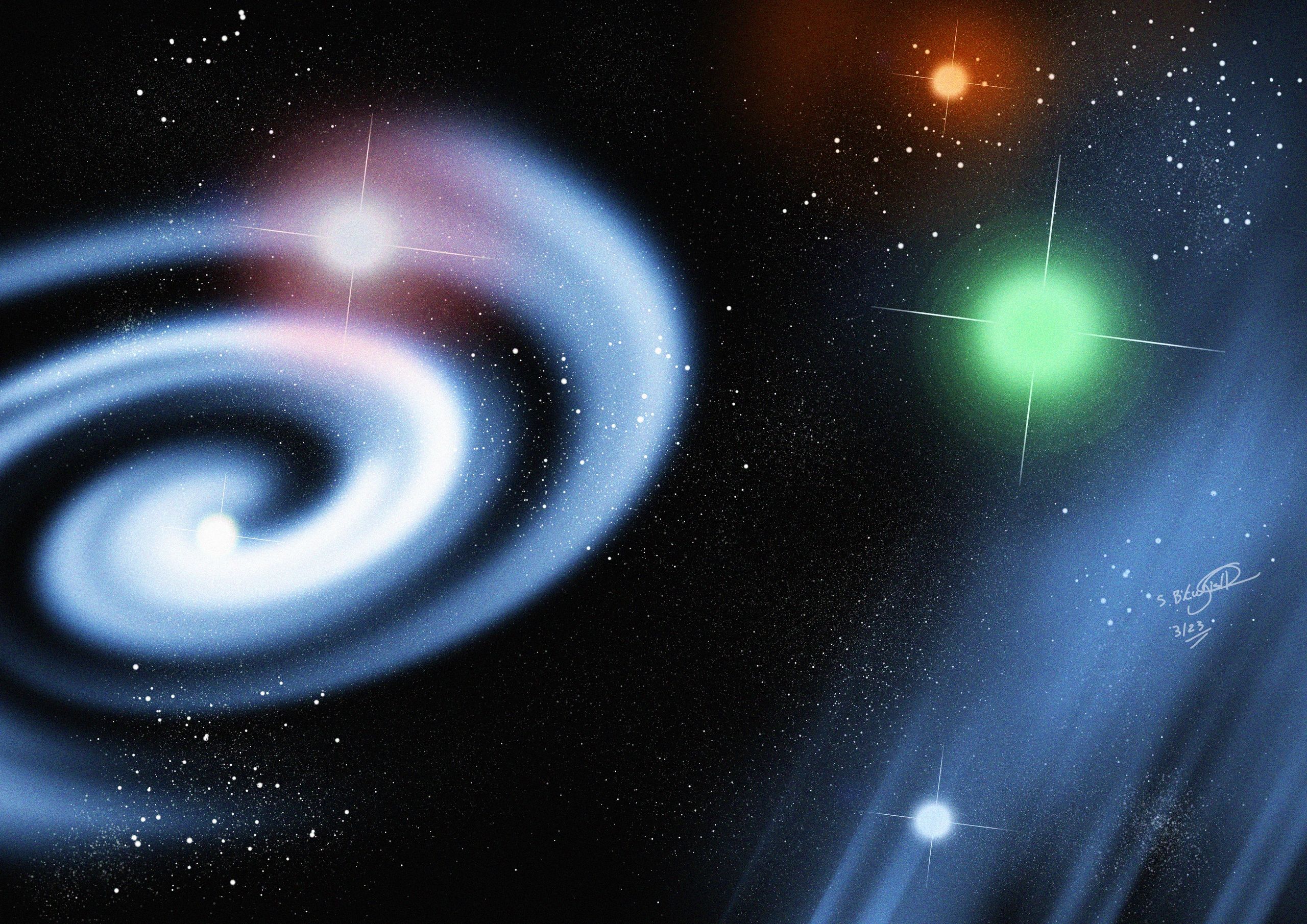 TFS Filter Shop Technical Filtration Systems Ltd Buy Filters